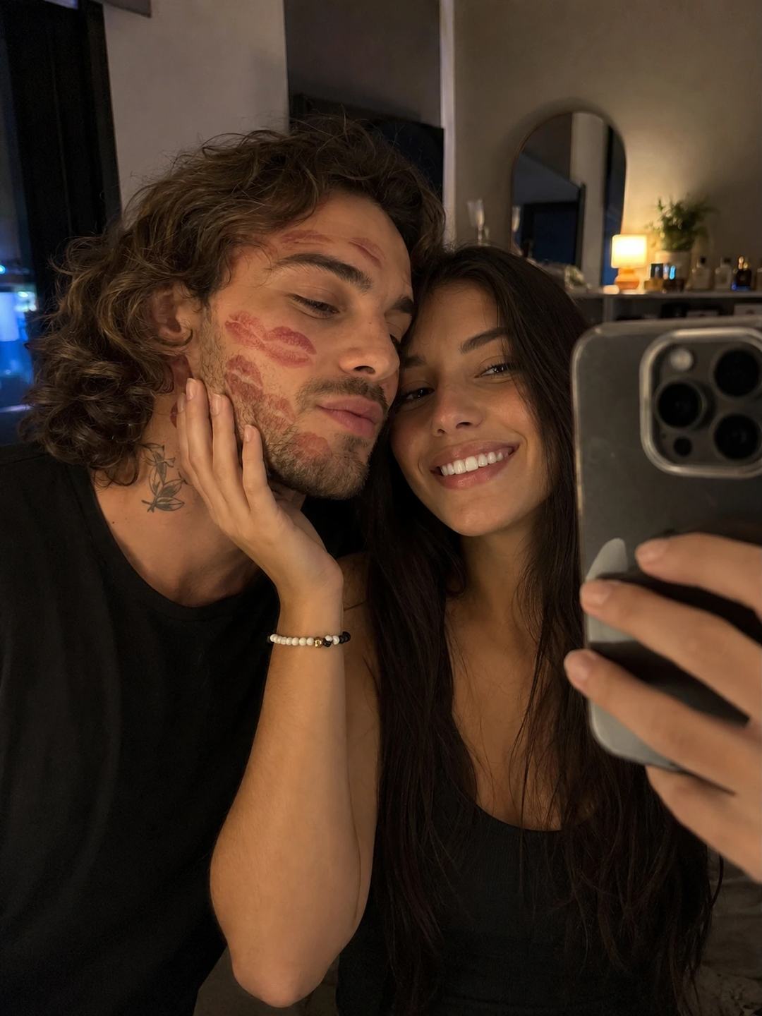 couple prompt — image 4