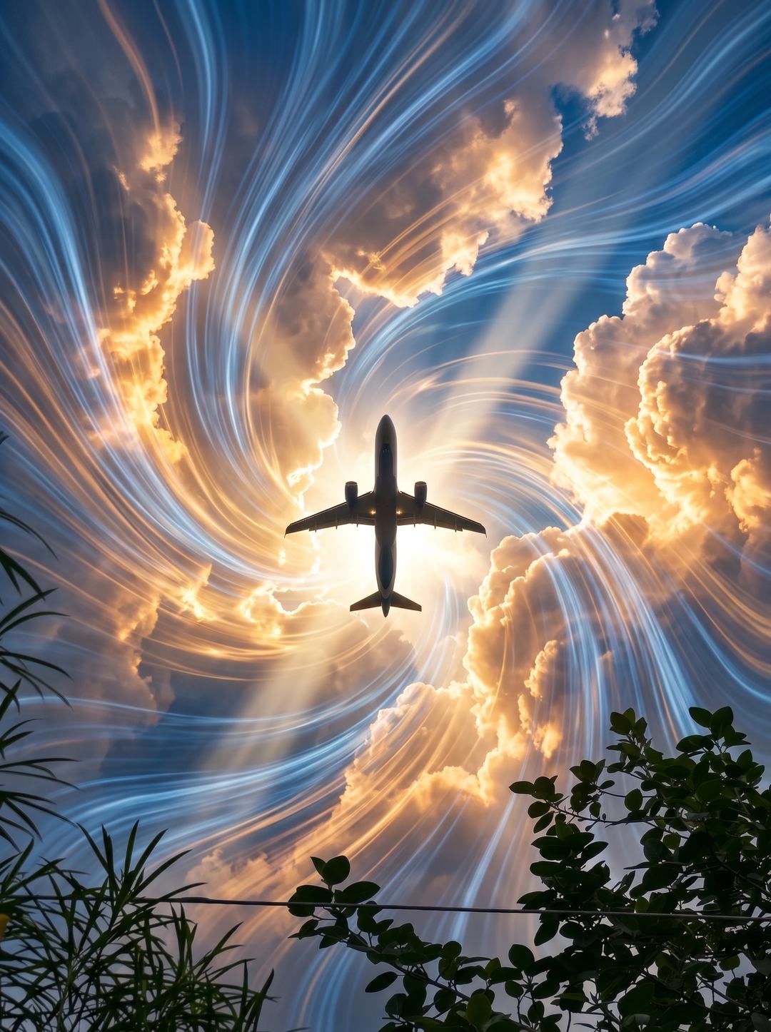 Pixel Stretch Effect – Gemini AI Photo Prompt, image 3