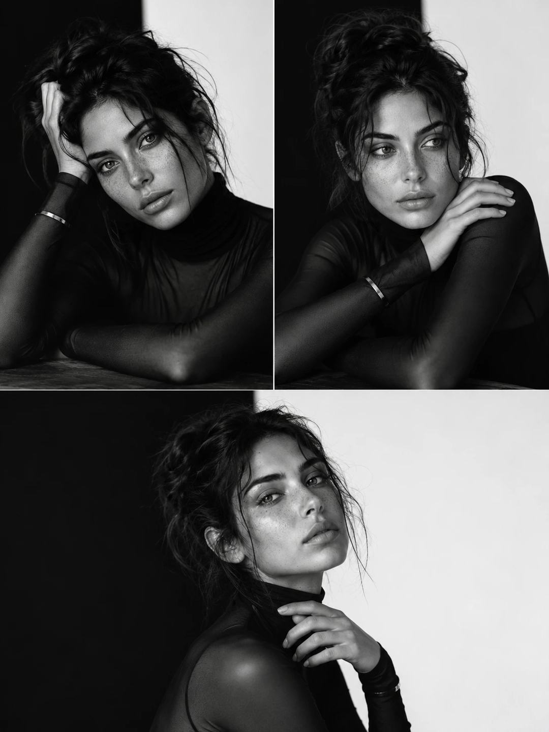 women image — image 2