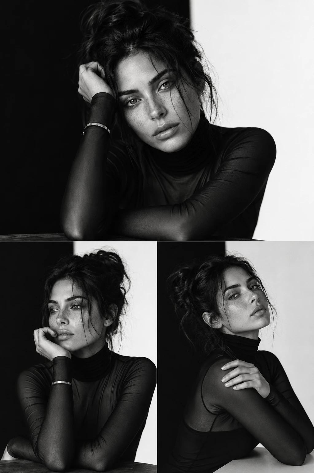 women image — image 3