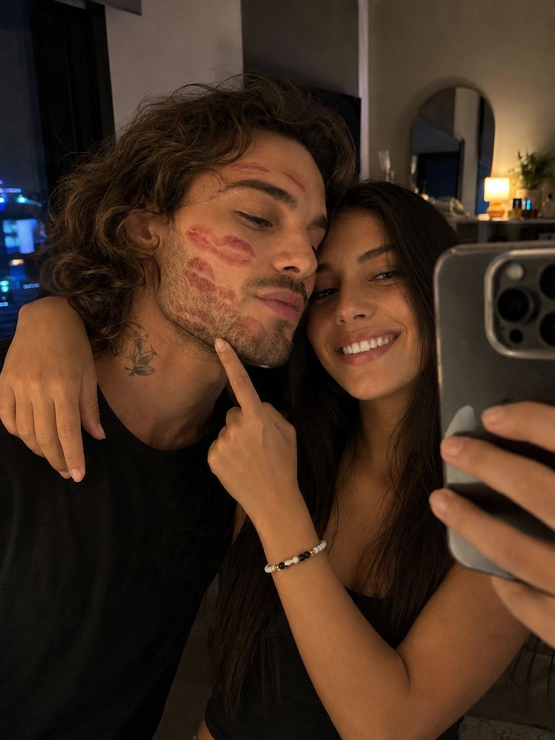 couple prompt — image 2