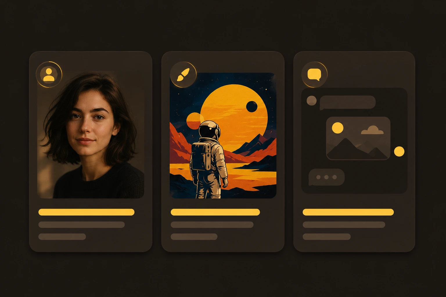 ai-image-tools-compared.png