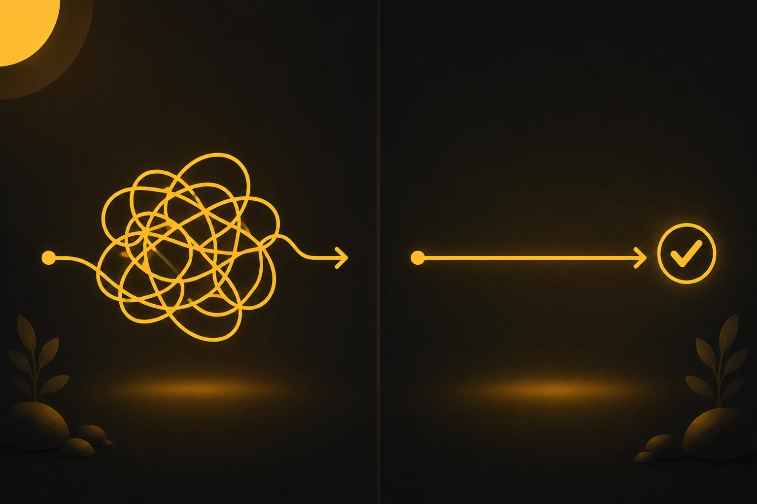 prompt-mistake-vs-fix.png