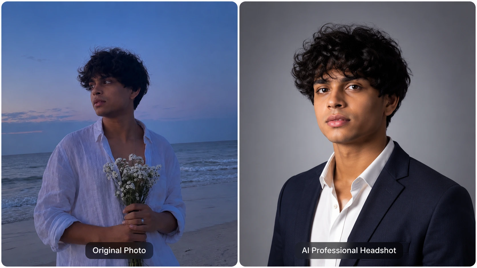 ai-portrait-before-and-after.png