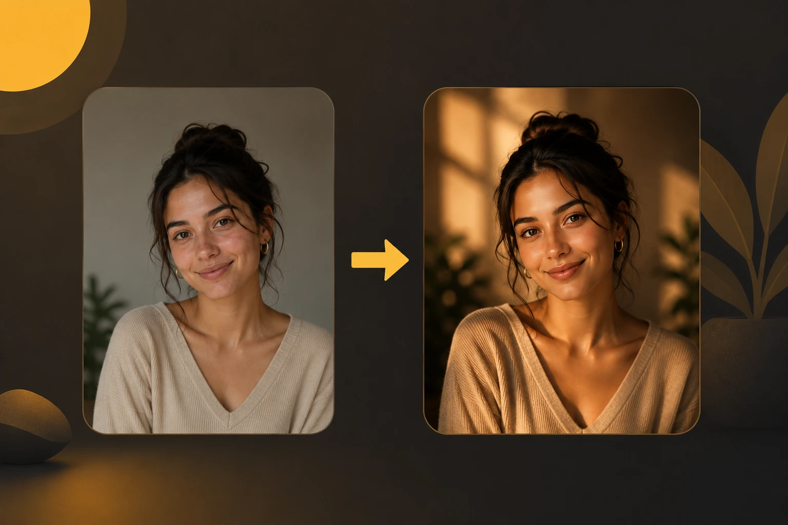 nano-banana-prompt-before-after.png