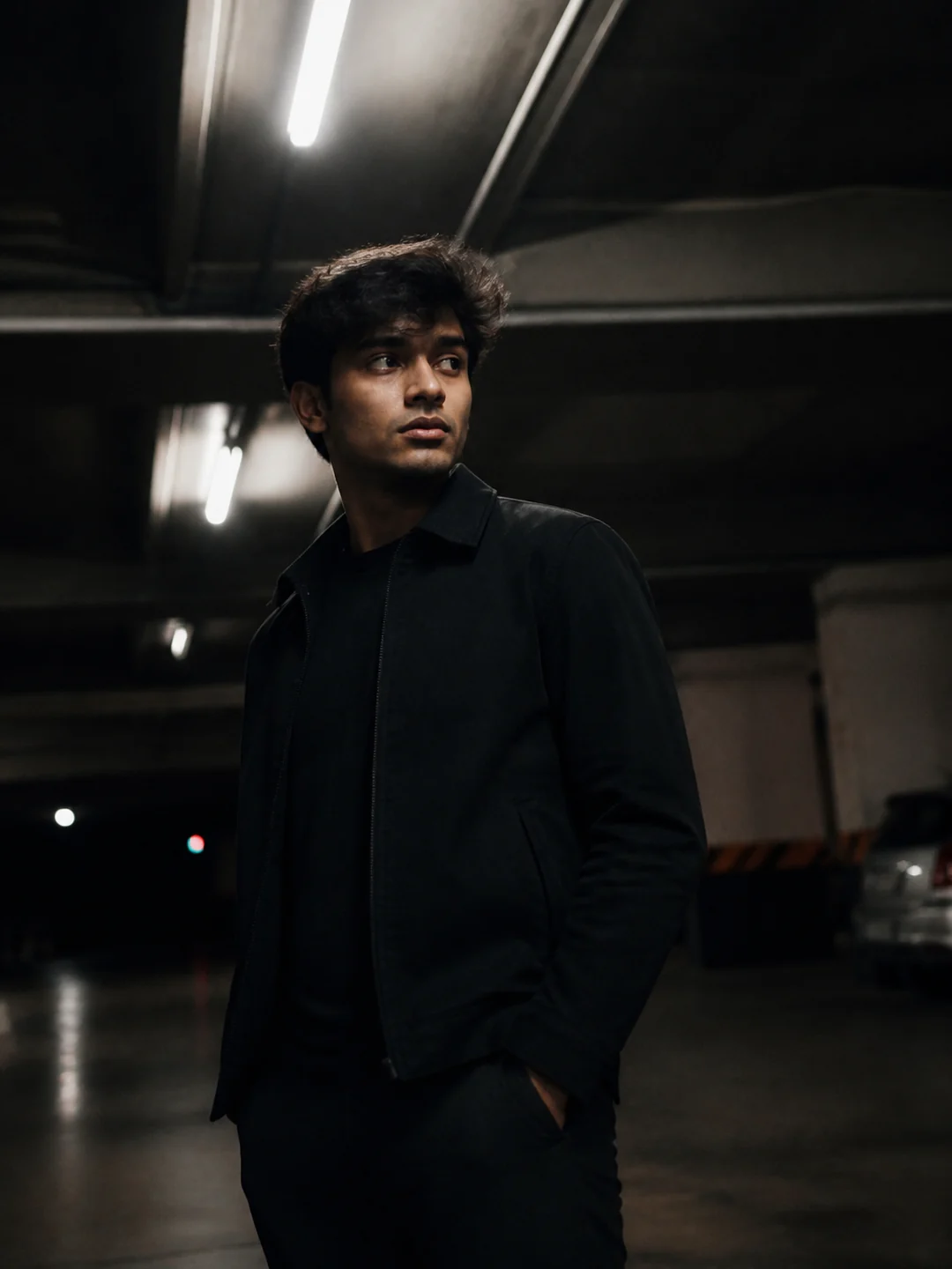 chatgpt prompts for night photos indian boy example 3 — 5 Viral ChatGPT Prompts for Night Photos Indian Boy