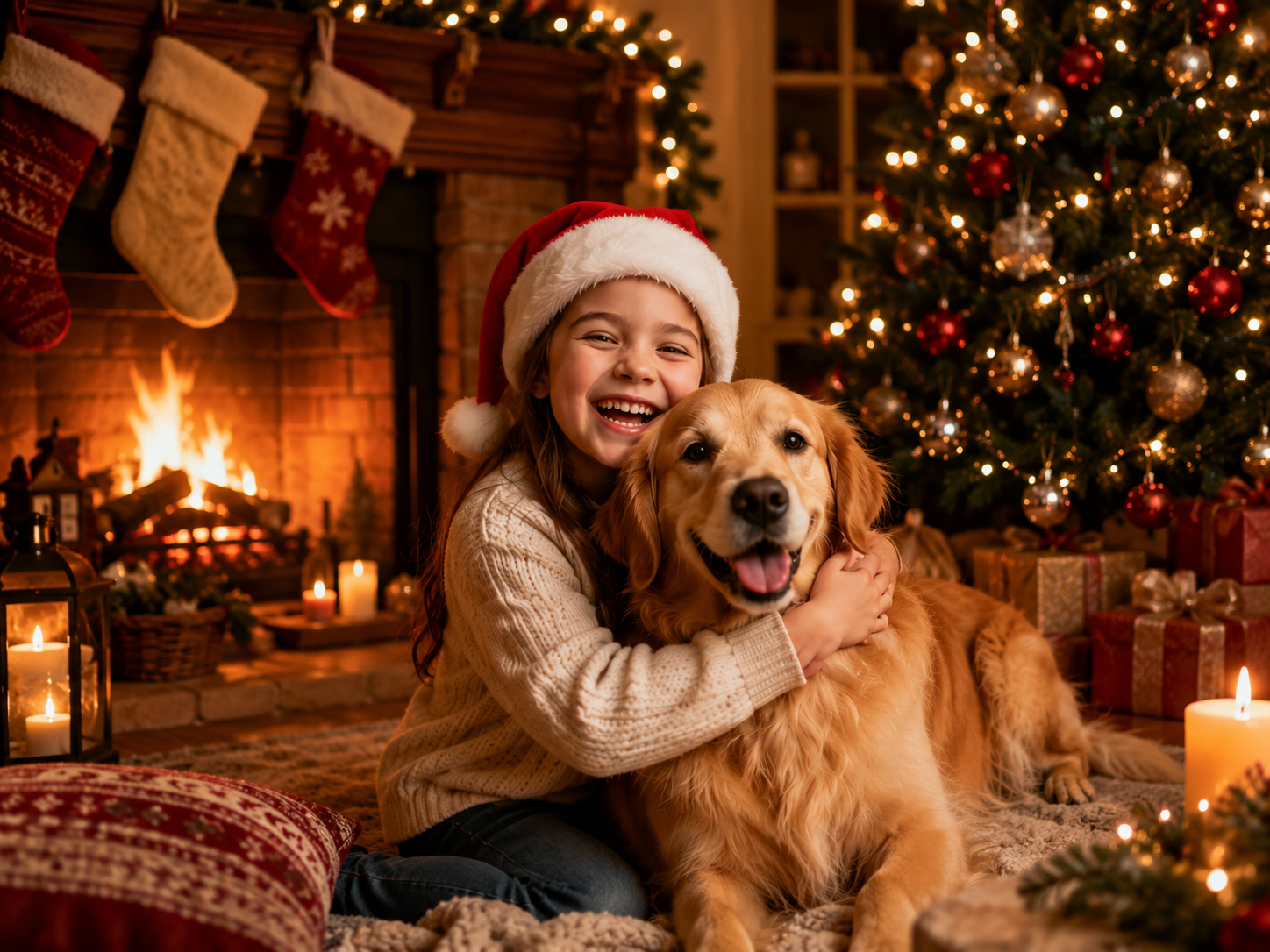 cozy-fireplace-christmas-photo-prompt.png