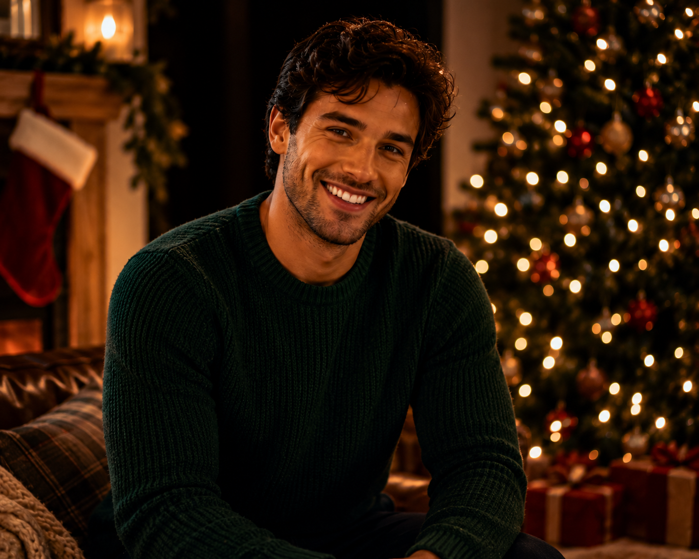 christmas-photo-prompt-men.png