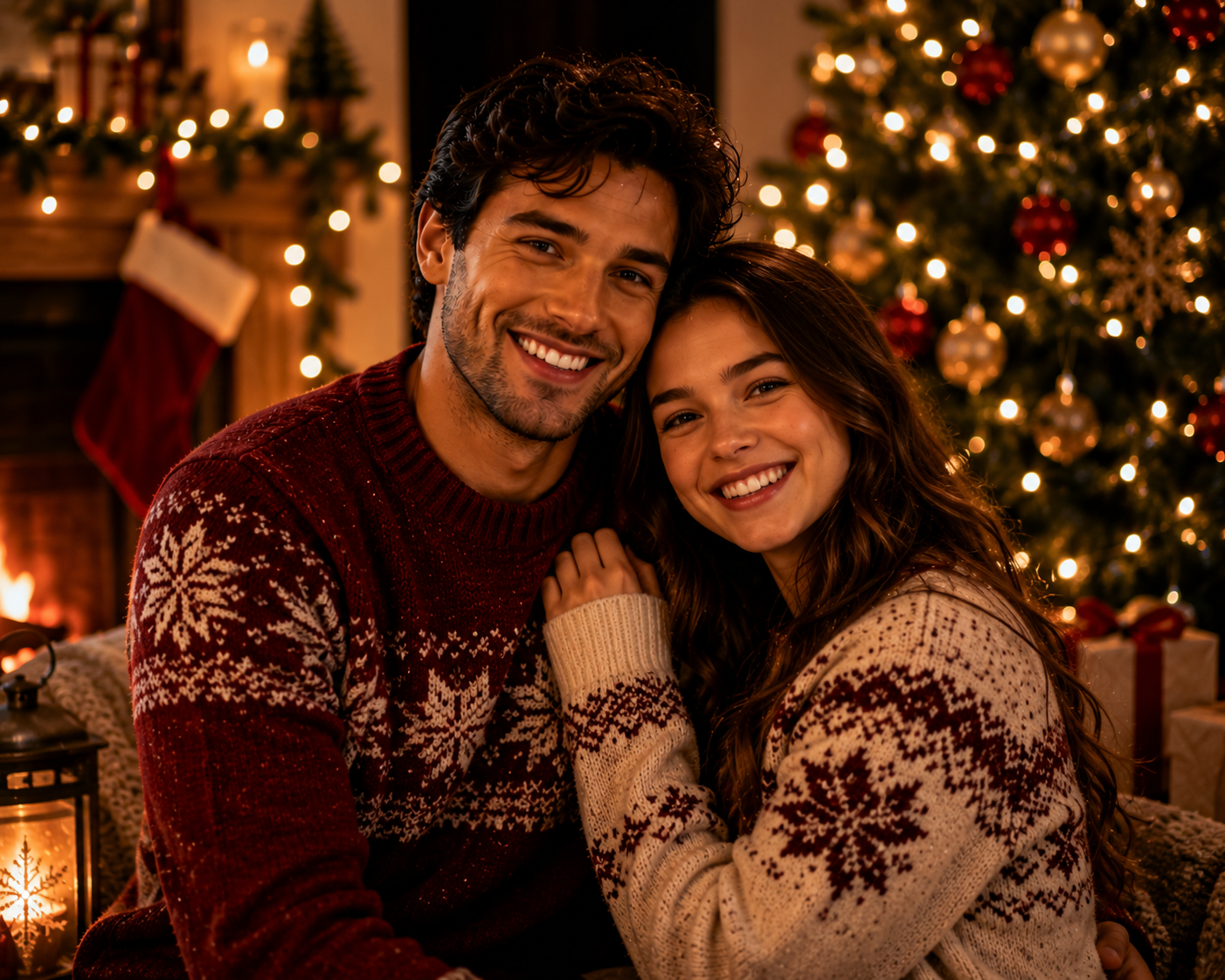 christmas-photo-prompt-women.png