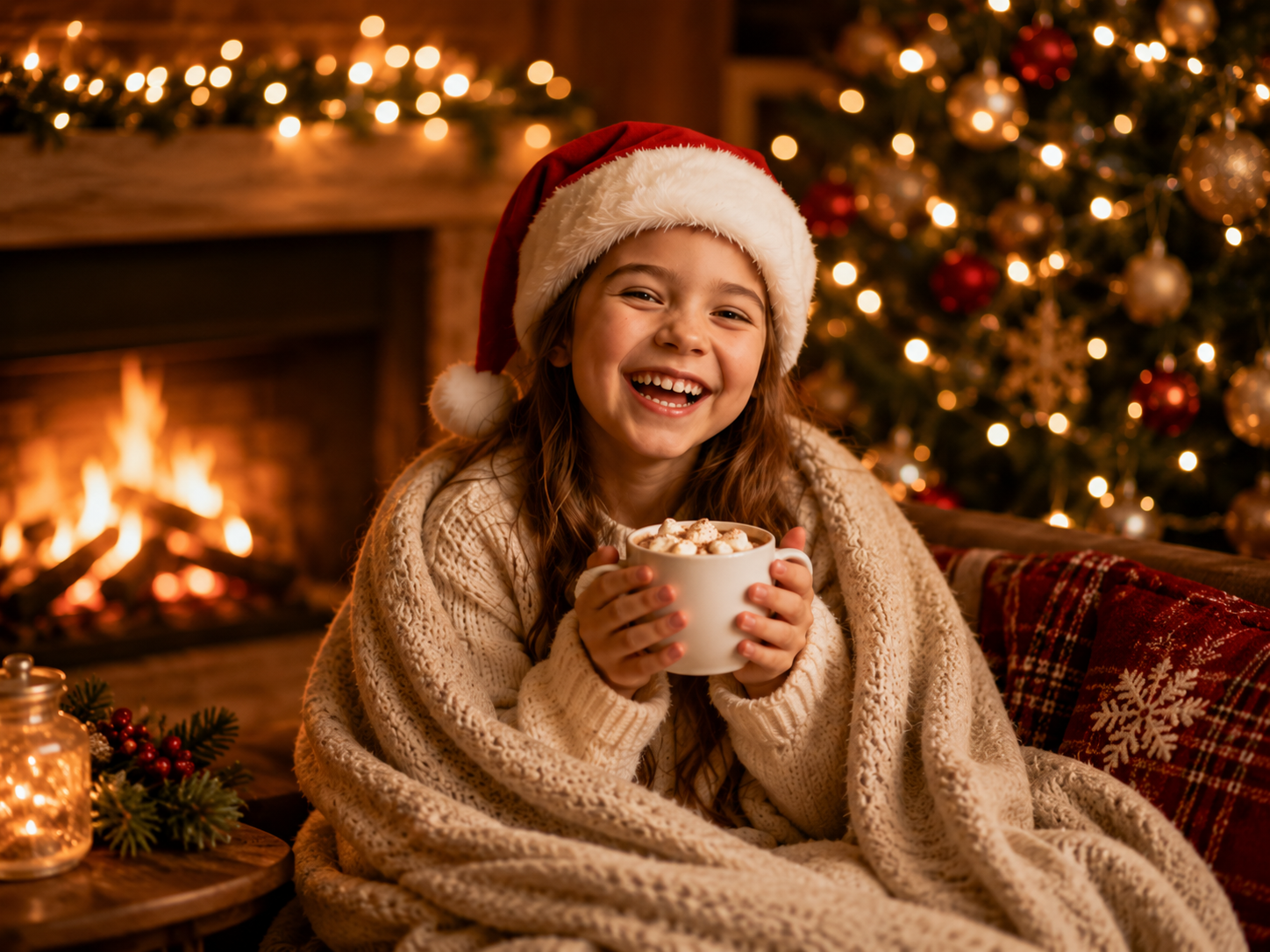 cozy-fireplace-christmas-photo-prompt-1.png