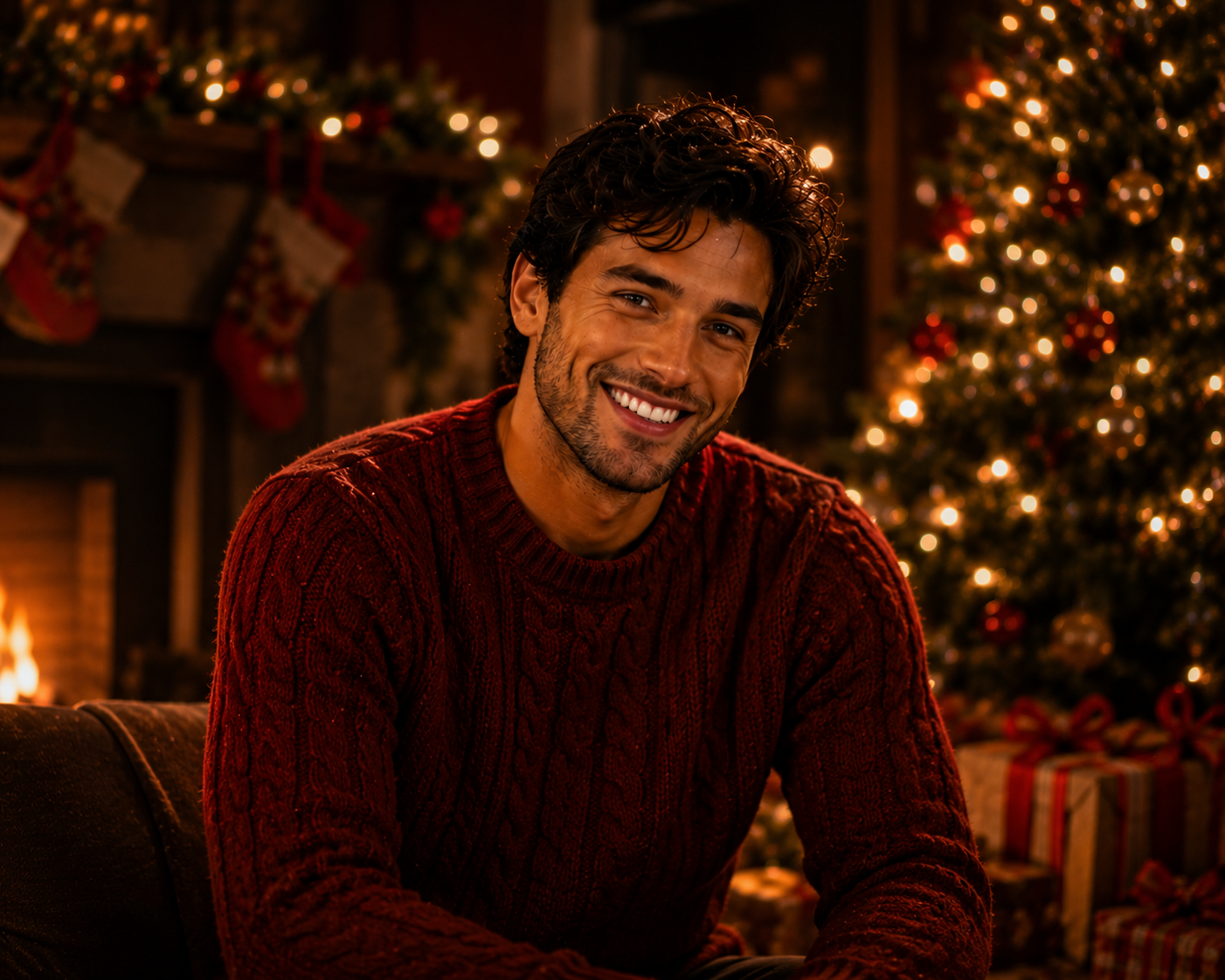 Cinematic-Christmas-Scene-Prompts.png