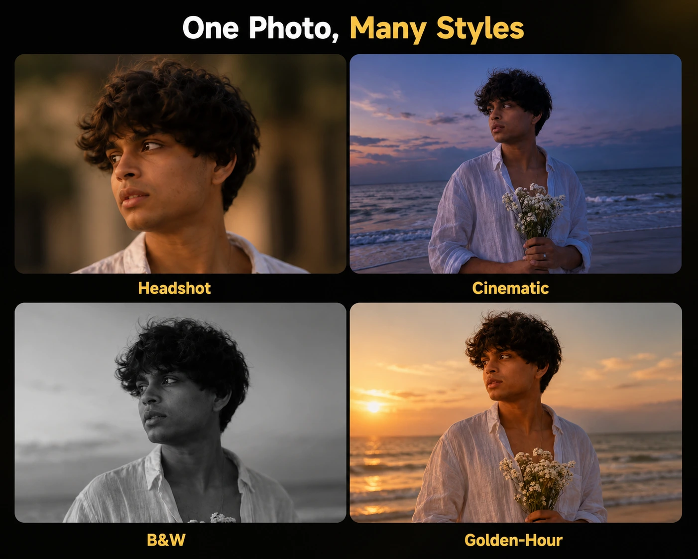 ai-portrait-styles.png