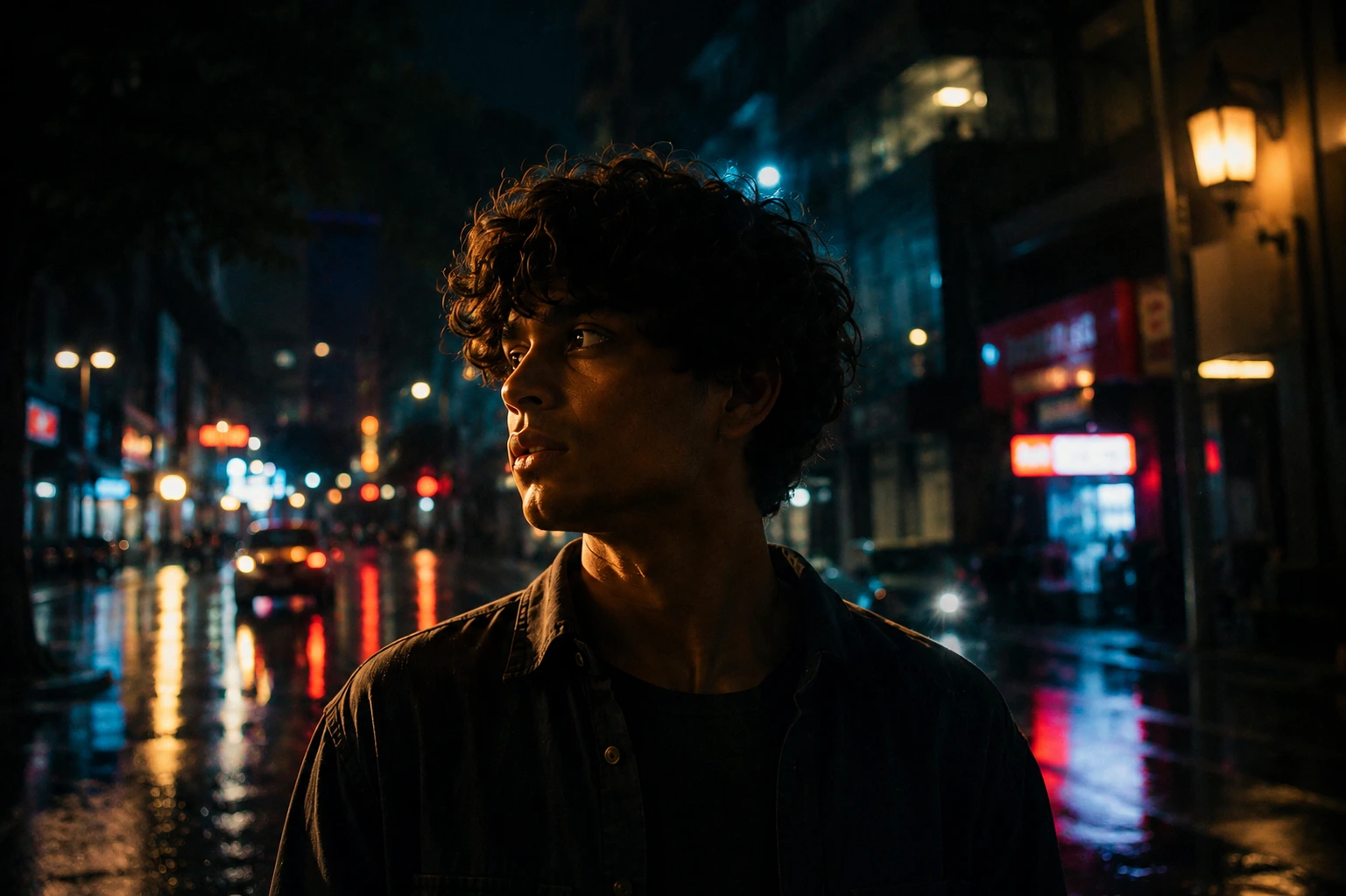 cinematic-midjourney-example.png