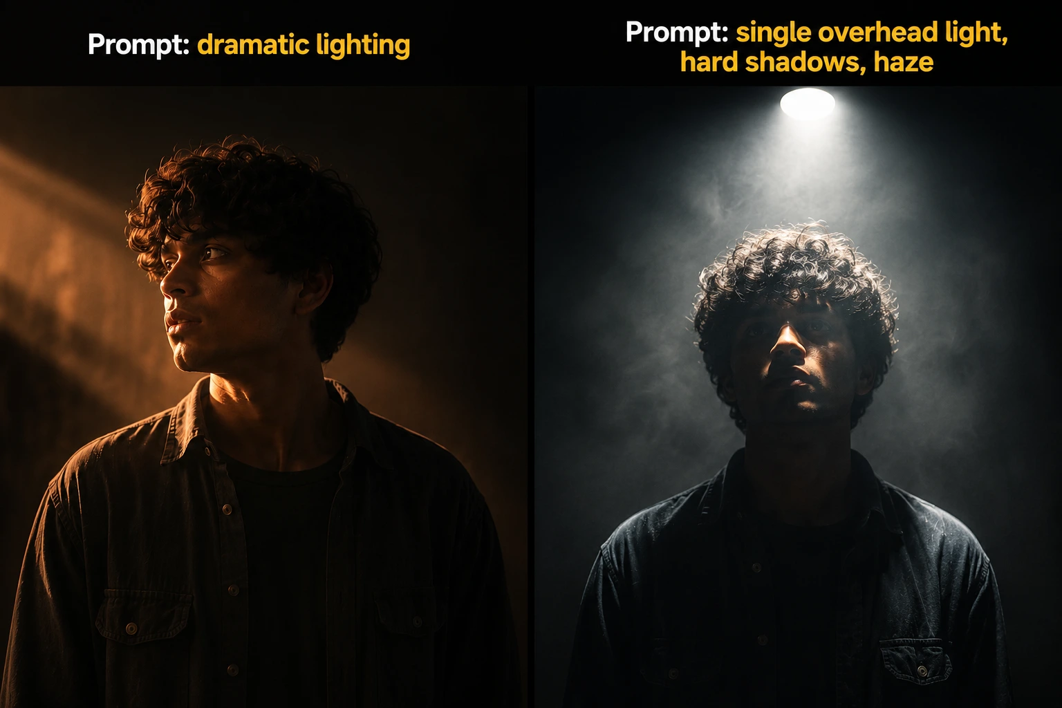 midjourney-cinematic-lighting.png