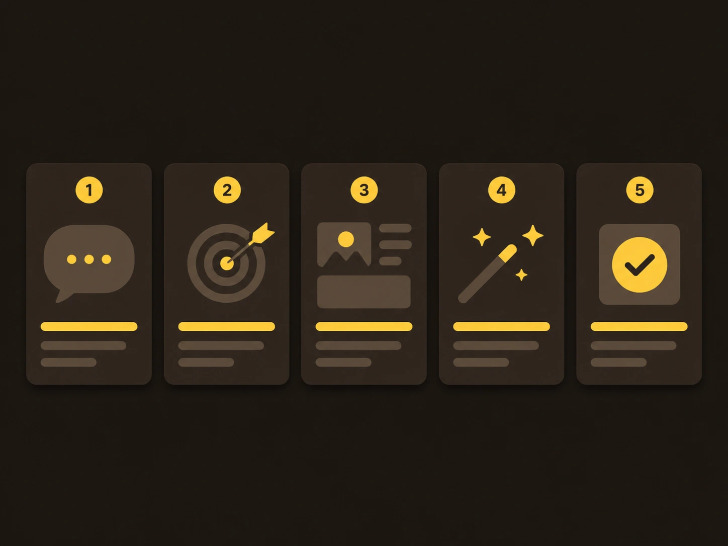 parts-of-a-nano-banana-prompt.png