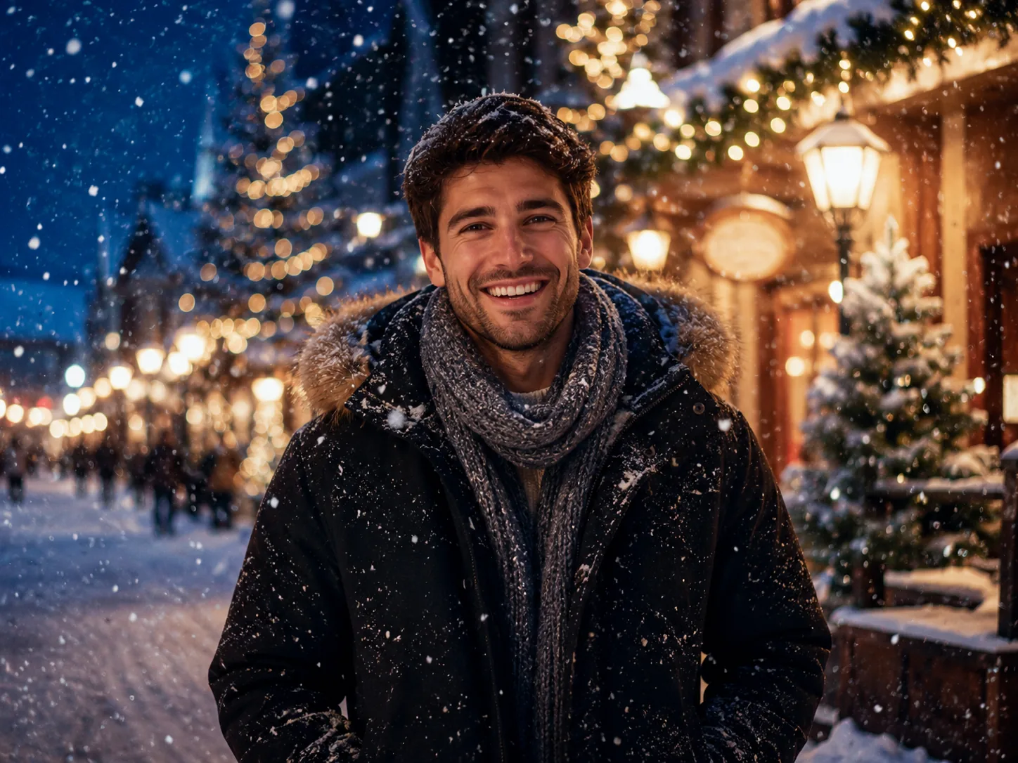 snowy-winter-christmas-ai-photo.png