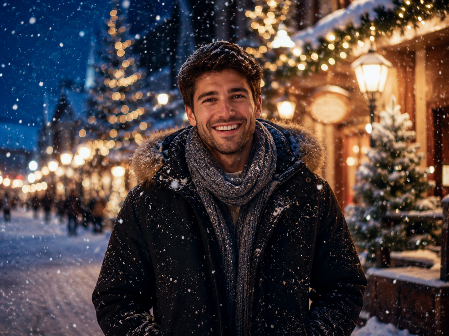 snowy-winter-christmas-ai-photo.png