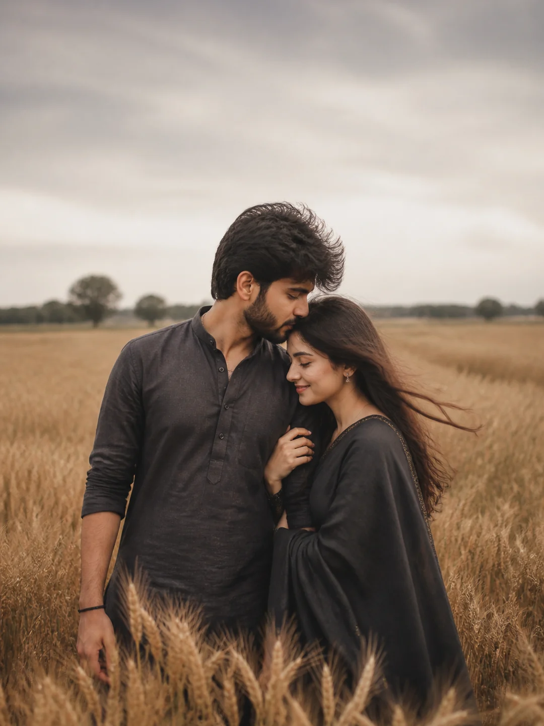 couple chatgpt photo editing prompt example 4 — 5 Viral Couple ChatGPT Photo Editing Prompts Trending on Instagram 2026