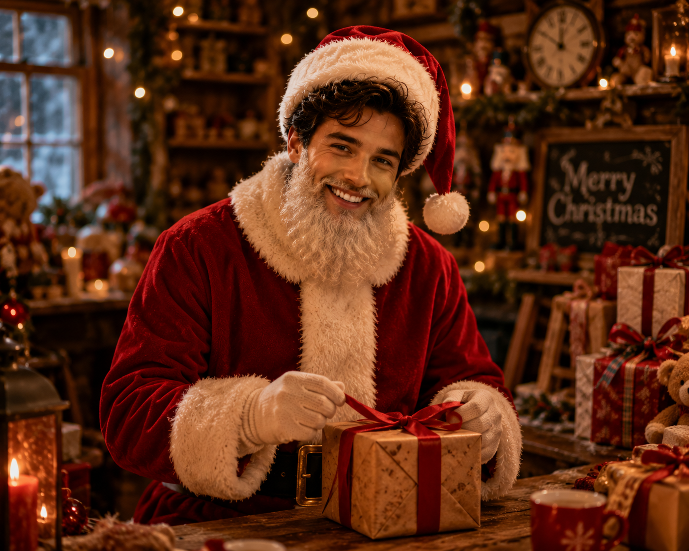 santa-christmas-ai-photo-prompt.png