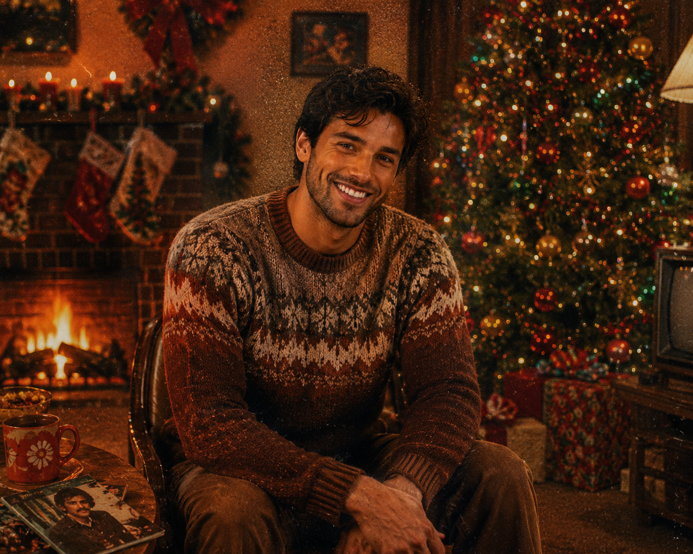 Vintage-&-Retro-Christmas-Aesthetic.png