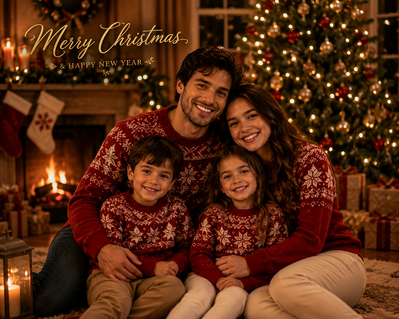 family-christmas-photo-prompt.png
