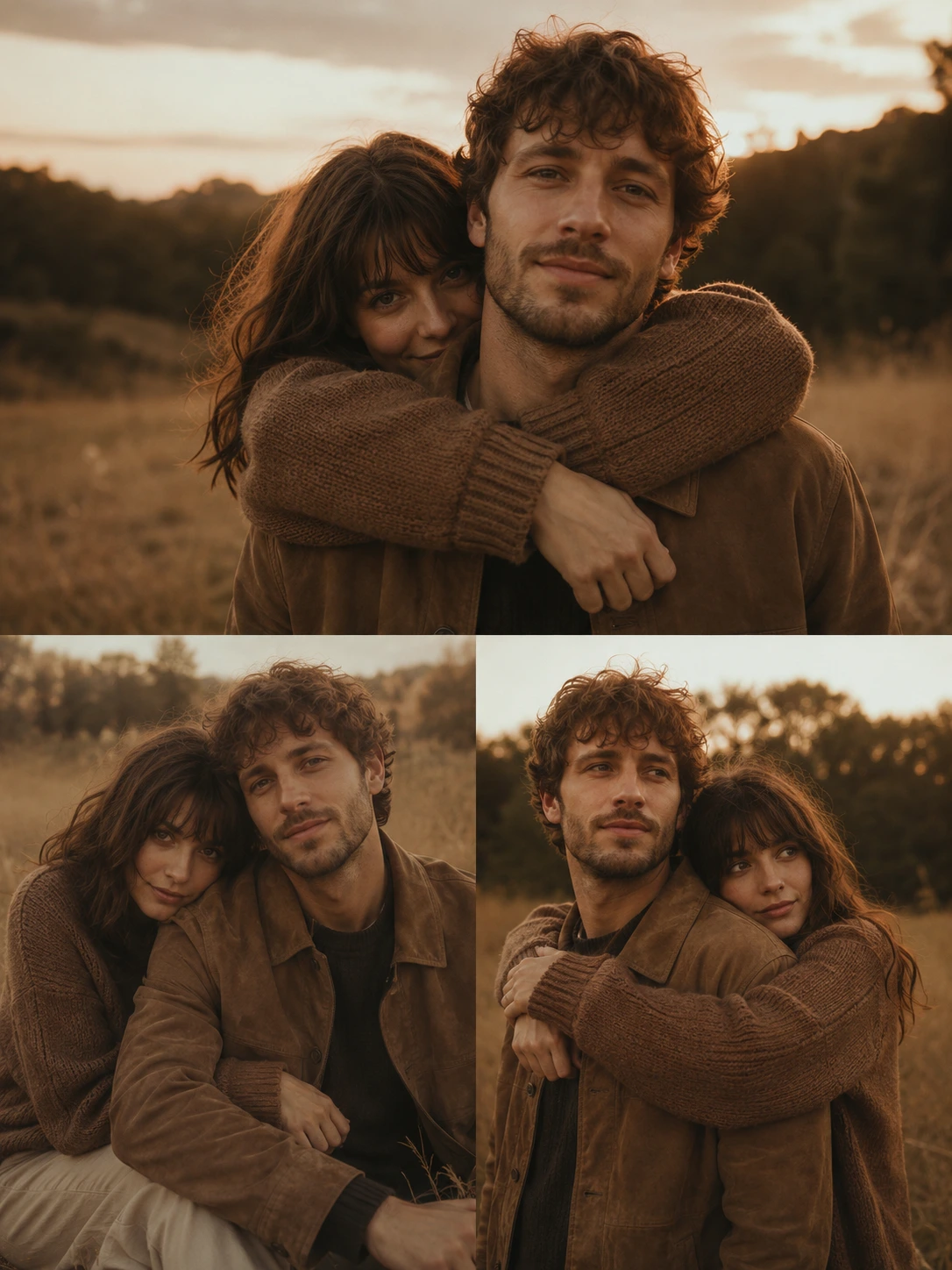 couple prompt — image 2