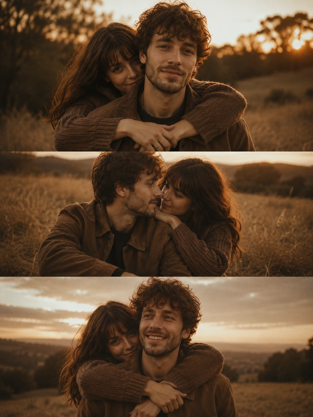 couple prompt — image 3